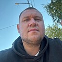Николай, 35 лет
