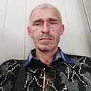 Алекс, 44 года