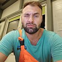 Денис, 32 года