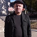 Иван, 47 лет