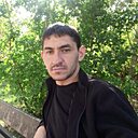 Алик, 36 лет