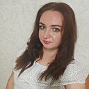 Анна, 34 года