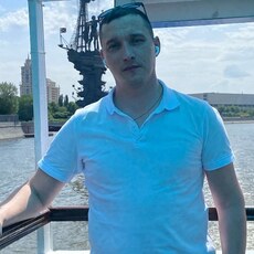 Фотография мужчины Денис, 35 лет из г. Невинномысск