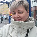 Юлия, 54 года