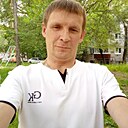 Григорий, 43 года