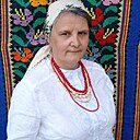 Maryja, 48 лет