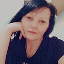 Анна, 43 года