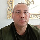 Юрий, 42 года