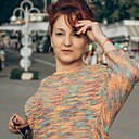 Светлана, 53 года