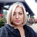 Светлана, 53 года