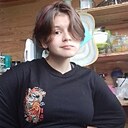 Ирина, 19 лет