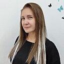 Алёна, 43 года