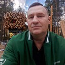 Андрей, 46 лет