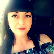 Фотография девушки Евгения, 41 год из г. Иркутск