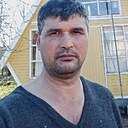 Дима, 47 лет