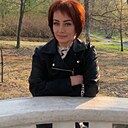 Оксана, 47 лет