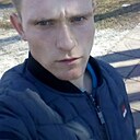Nik, 30 лет