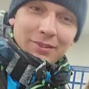 Злодеюшка, 40 лет