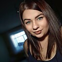 Natalii, 29 лет