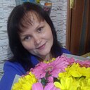 Наталья, 43 года