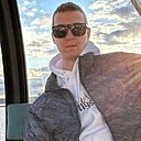 Игорь, 29 лет