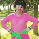 Алла, 53 года