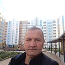 Александр, 49 лет