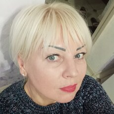 Фотография девушки Юлия, 51 год из г. Сочи