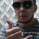 Илья, 29 лет