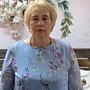 Елена, 54 года