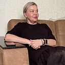 Наталья, 49 лет