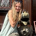 Настя, 32 года