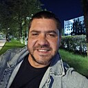 Станислав, 35 лет