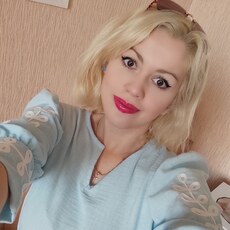 Фотография девушки Виктория, 28 лет из г. Павлоград