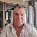 Юрий, 62 года