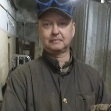 Фотография мужчины Андрей, 53 года из г. Иваново