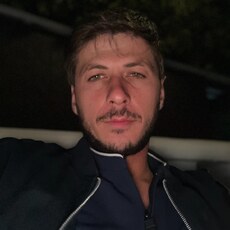 Фотография мужчины Виталий, 32 года из г. Геленджик