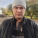 Михаил, 38 лет