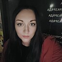 Анна, 33 года