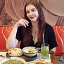 Анна, 33 года