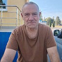 Valeri, 55 лет