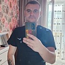 Андрей, 34 года