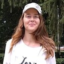 Наталья, 46 лет