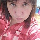 Кристина, 35 лет