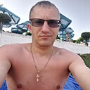 Дмитрий, 33 года