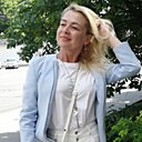 Светлана, 50 лет