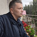 Александр, 44 года