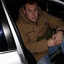 Андрей, 32 года