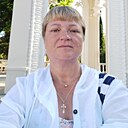 Елена, 54 года