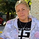 Екатерина, 54 года